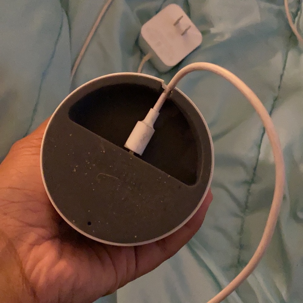 Amazon Alexa (First Generation) - Picture 2 of 2